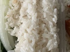 -嘉鸣扬·烧腊世家(洛溪新城店)