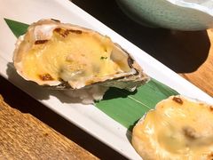 -鹤菊怀石料理(江北店)