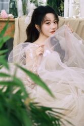 -WAVE SODA摄影工作室