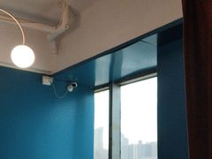 -荒岛实景沉浸密室(江汉路1店)