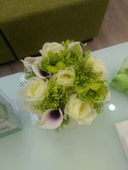 -清颜堂专业祛痘