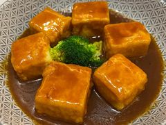 -宁波饭店·甬味灶(马园路店)