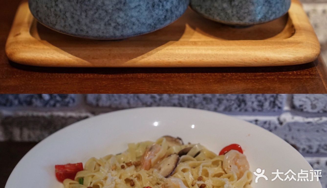 高热量美食精华与高质量人类幼崽的约会