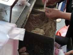 -叶氏麻糍(鼓浪屿店)