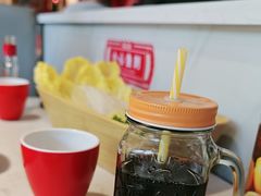 -蜀滋香鲜鱼美蛙火锅(339店)
