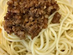 素椒杂酱-牛王庙特色面(杏苑公寓店)