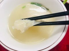 -蛇口康乐快餐鱼仔档(翠苑小区店)