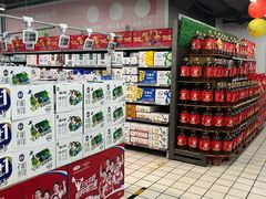 -美廉美多点(新龙店)