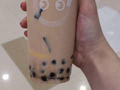 -CoCo都可(包河万达店)