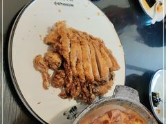 -鸭味飞飞