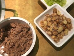 -左庭右院鲜牛肉火锅(南通CBD大有境店)