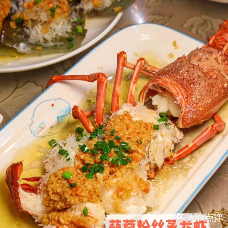 ❤️来海口的第一顿就是小胡子！绝不踩雷！