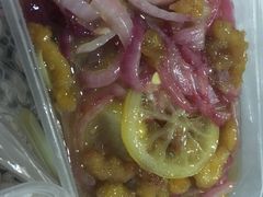 -岐城面馆(黄岐店)