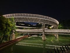-福道