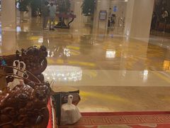 -宝利来国际大酒店(机场店)
