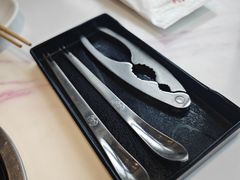 -七欣天香辣蟹火锅(淮安璟和名城店)