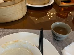 -豫璟轩中餐厅(南昌万怡店)