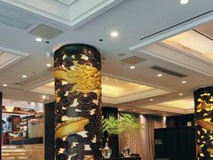 -潮府馆·非遗潮州菜·港式点心(世纪公园店)