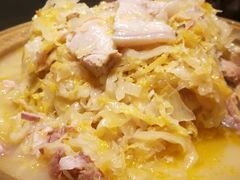 -关东小磨东北菜(漕河泾印象城店)