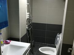 -星皖工长俱乐部·老房装修