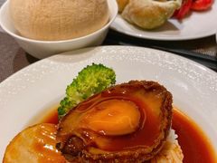 -安蒂娅·海鲜自助餐厅(安蒂娅美兰酒店)