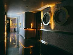 -海棠一号影院足道·汤泉SPA(通站路店)