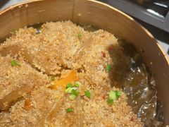-湘轩·土菜研究院(光大店)