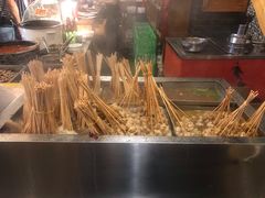 -小街天府(西工小街店)