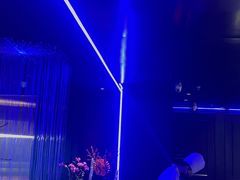 -逸馥荟(人广来福士店)