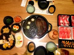 -伊豆野菜村(大族广场店)