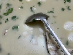 -杨辉饭店
