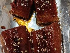 -松坂屋日料自助(长城路店)