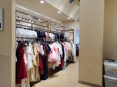 -海马体照相馆(成都来福士广场店)