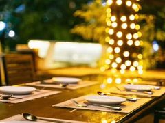 -五合院·整点烤肉