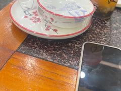 -有滋有味烧烤涮(果园星城C区店)