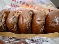 -原麦山丘(五棵松华熙店)