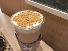 -雾鲜(KKMALL店)