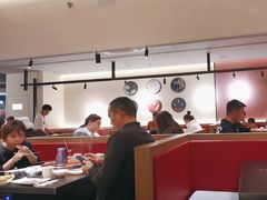 -咏江南·苏式火锅·苏州评弹(观前街店)