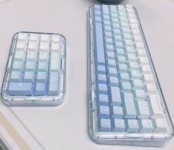 -Oasis Beauty水磨坊科技美肤中心