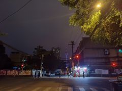 -三哥田螺(北书院街店)