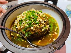 -一品江南韵·淮扬菜