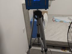 -中环质评甲醛检测CMA实验室(朝阳店)