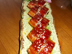 -兄弟船精致料理(自贡华商爱琴海购物公园华商国际城店)