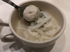 -翠华餐厅(宝安壹方城店)