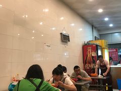 -易记皮肚面(明瓦廊店)