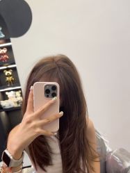 点击看大图 -DR·美甲·美睫