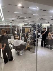 -SalonRivelin 沙龙瑞菱