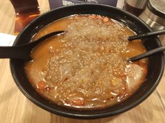 -小杨生煎(龙阳广场店)