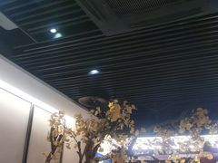 -京味斋·烤鸭·北京菜(安贞店)