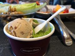 -厦门艾美酒店·新食谱西餐厅